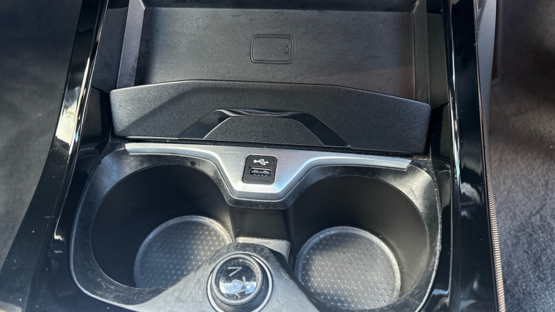 BMW 1 Series 118i [136] M Sport 5dr Step Auto [LCP] Petrol Hatchback